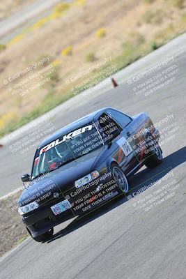 media/Oct-28-2023-Speed Ventures (Sat) [[421672819b]]/4-SR20/session 1 turn 4/